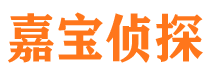 相山市侦探调查公司